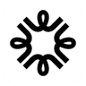 YouWare logo