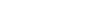 Zoom logo
