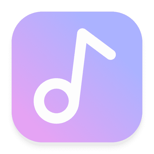 AirMusic screenshot 1