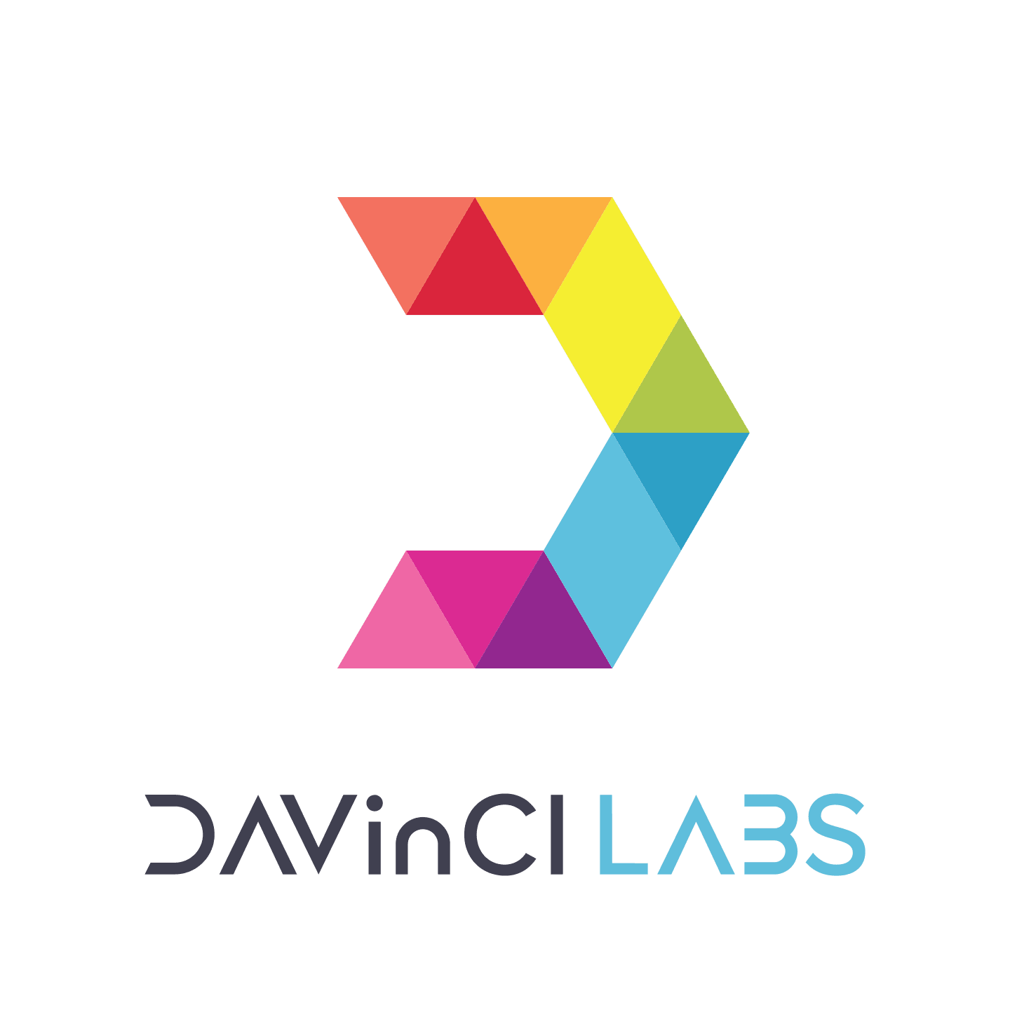 DAVinCI LABS screenshot 2