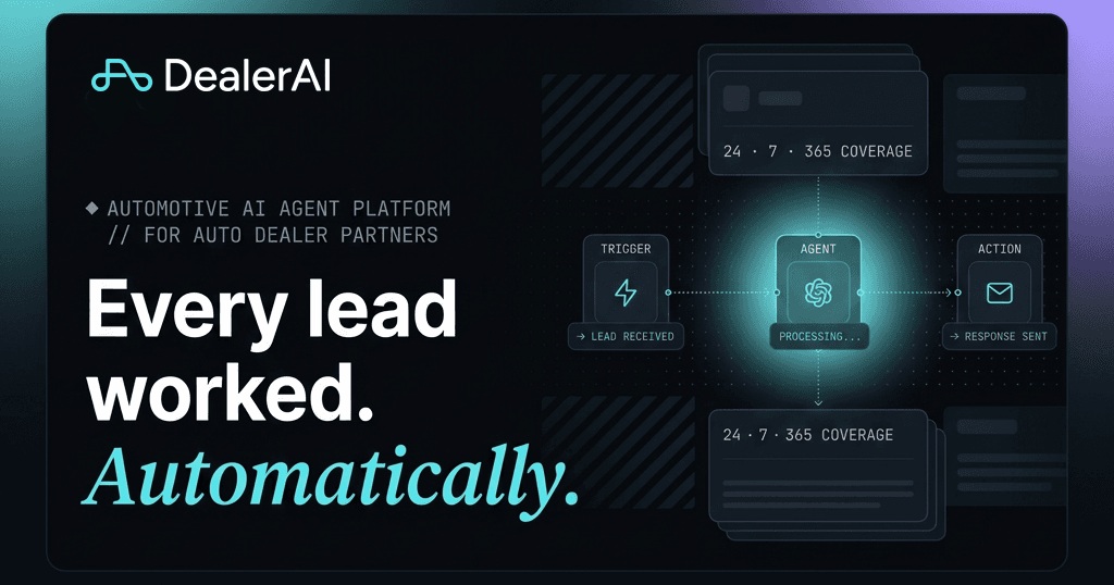 DealerAI screenshot 1