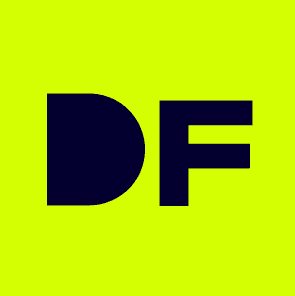 DFIRST.AI screenshot 1