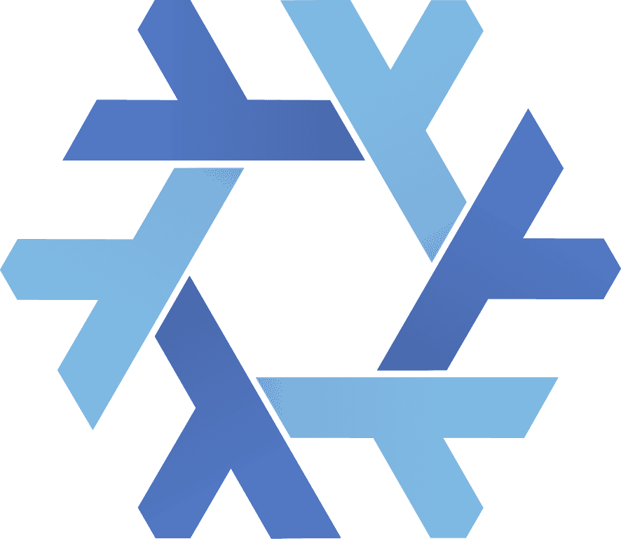 MCP-NixOS screenshot 1