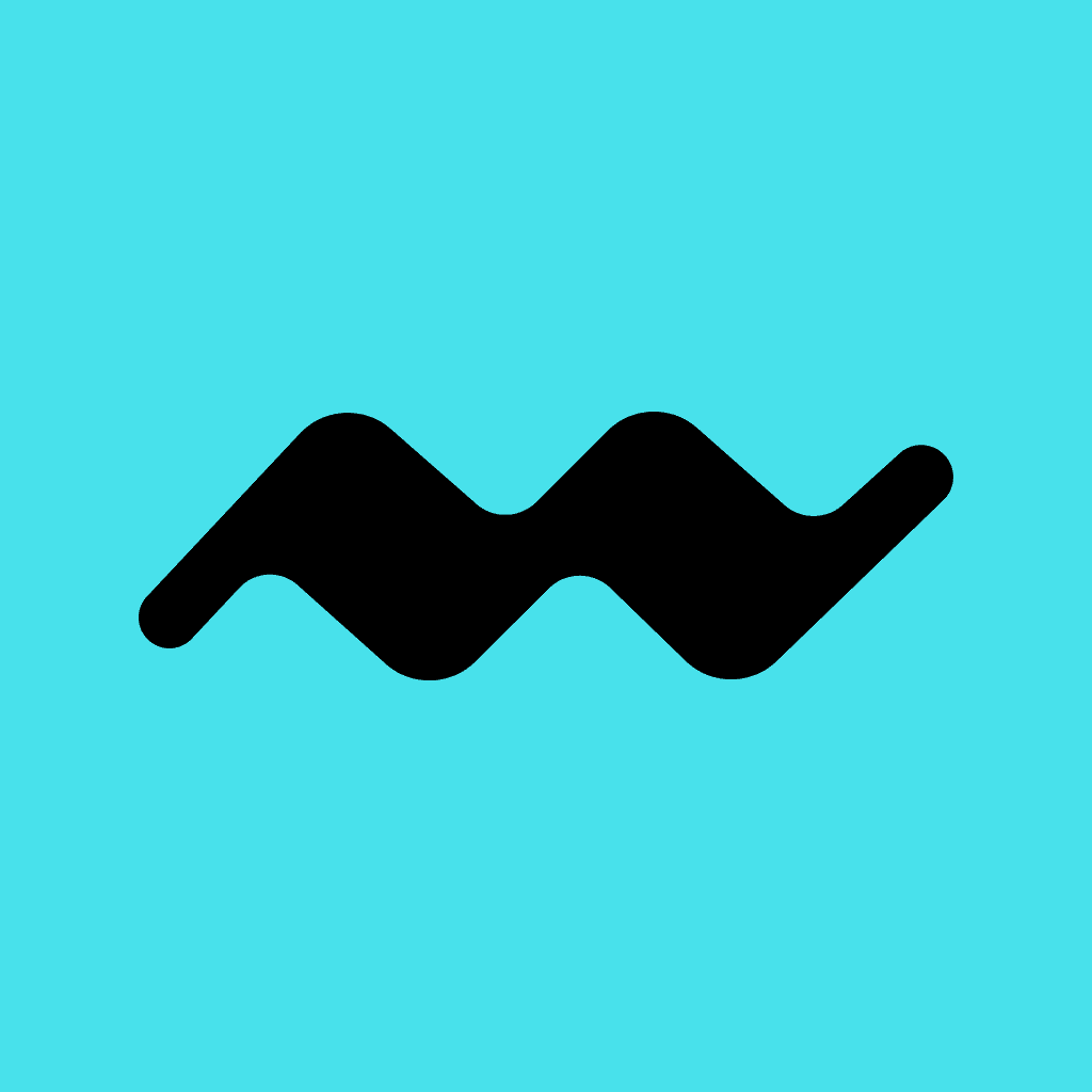 Mureka AI screenshot 1