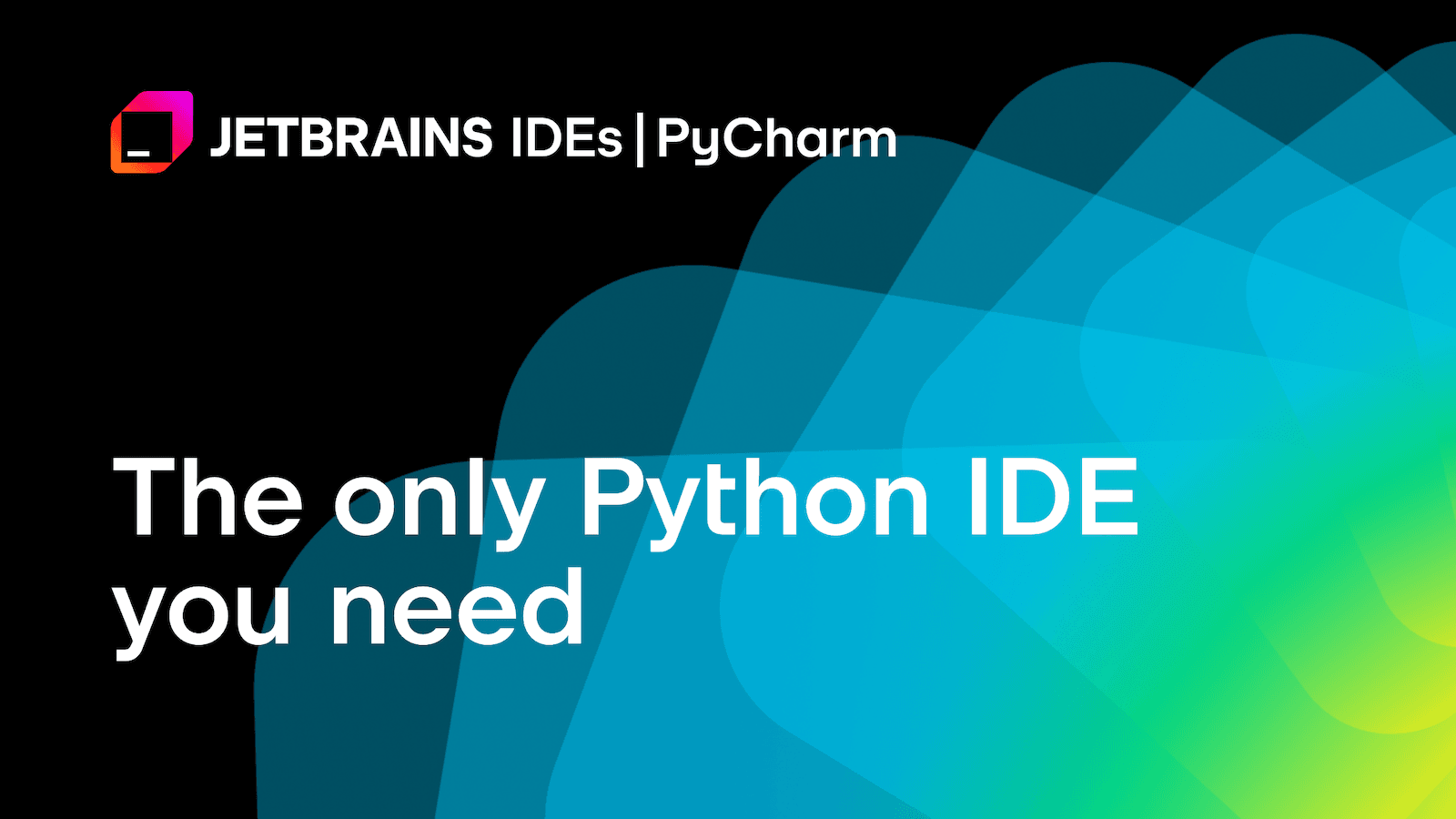 PyCharm screenshot 2