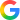 Google Ads Performance Max logo