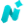 TicNote logo