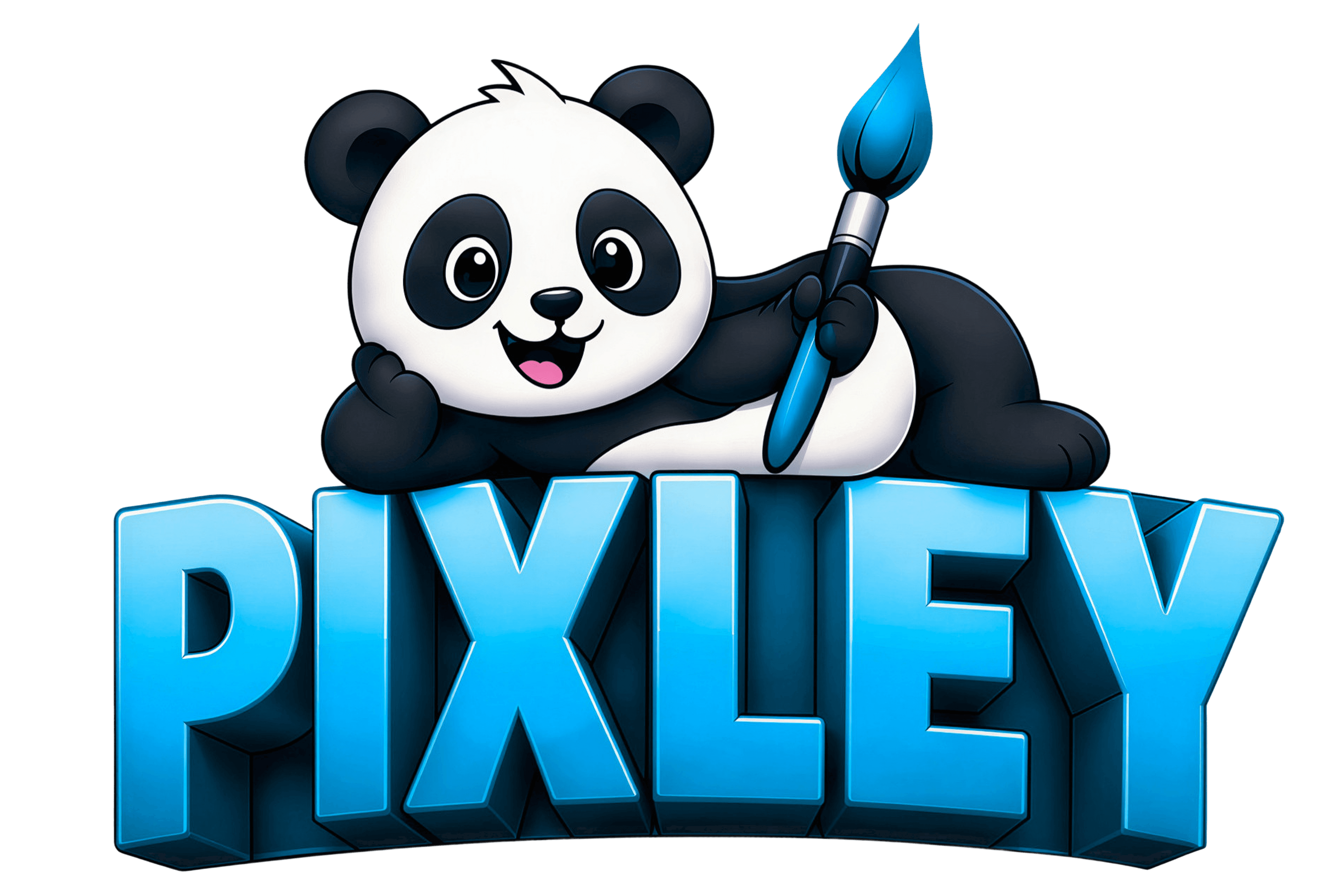 Pixley AI logo