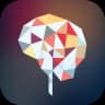 TypingMind logo