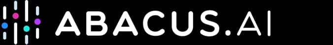 Abacus.AI logo