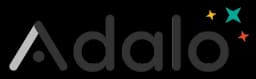Adalo logo