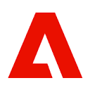 Adobe Character Animator logo