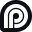 Agent Opus logo