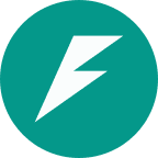 AgentHC logo