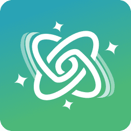 AI Fiesta logo