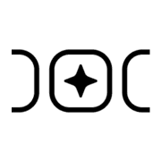 aiCarousels logo