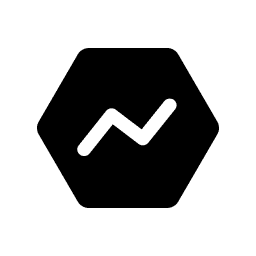AIMLAPI logo