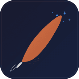 aiWriter.ai logo