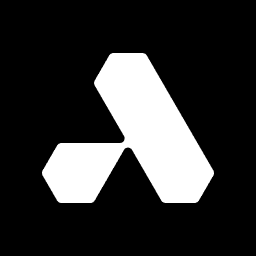Anchor logo