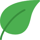 AnkiDecks logo