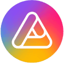 APITable logo