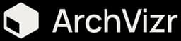ArchVizr logo
