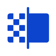 Artguru logo