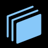 BatchTable logo
