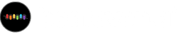 Beatoven.ai logo
