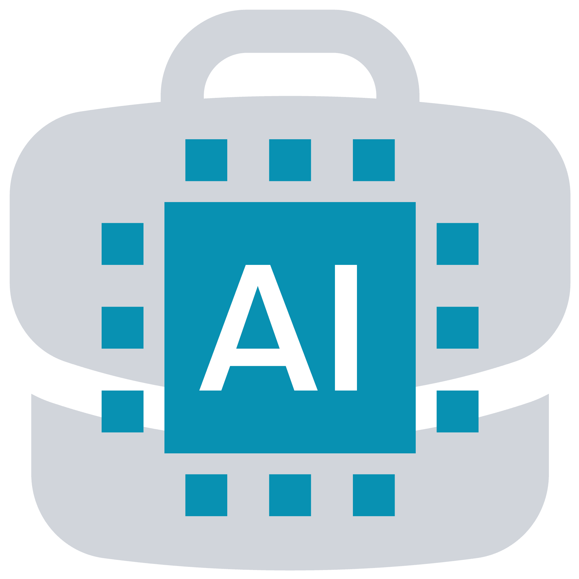 BizPlanner.ai logo