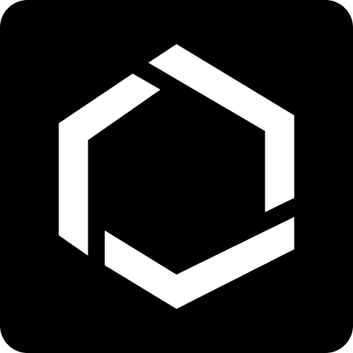 BLACKBOX AI logo