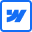 Blobr logo