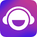Brain.fm logo