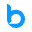 Buzz (Buzz.ai) logo