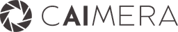 Caimera logo