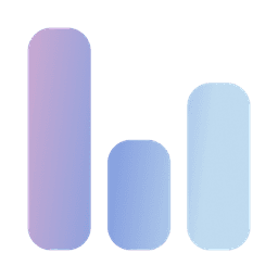 Columns AI logo