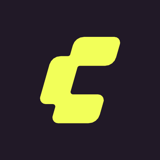 ComfyUI logo