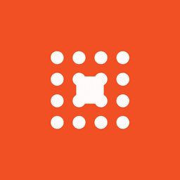 Composite logo