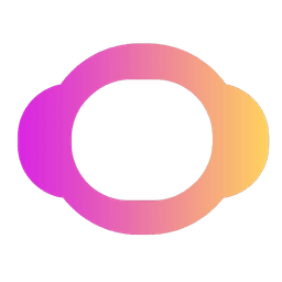 ContentBot logo