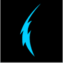 Cortex (by Capconvert) logo