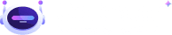 CoTester (by TestGrid) logo