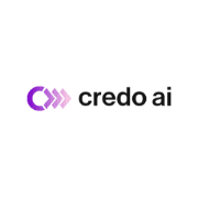 Credo AI logo