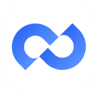 CrePal logo