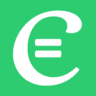 Cymath logo
