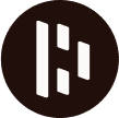 Dashlane logo