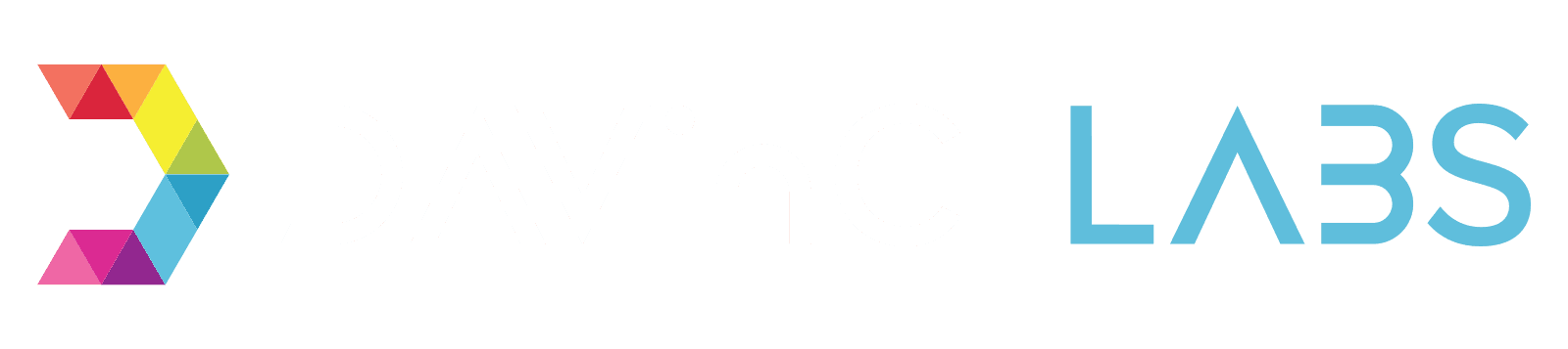 DAVinCI LABS logo