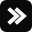Decawork logo
