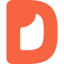 DET Practice logo