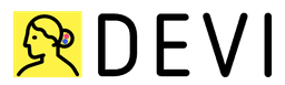 Devi logo