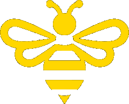Devra logo